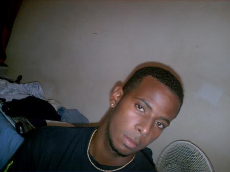 kévin